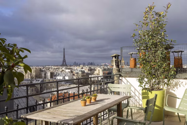 le-littre-paris-north-travel