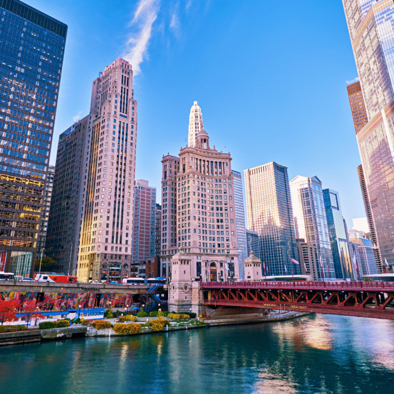 the-total-chicago-experience-north-travel