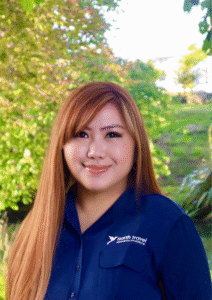 Picture of Liz Herradura