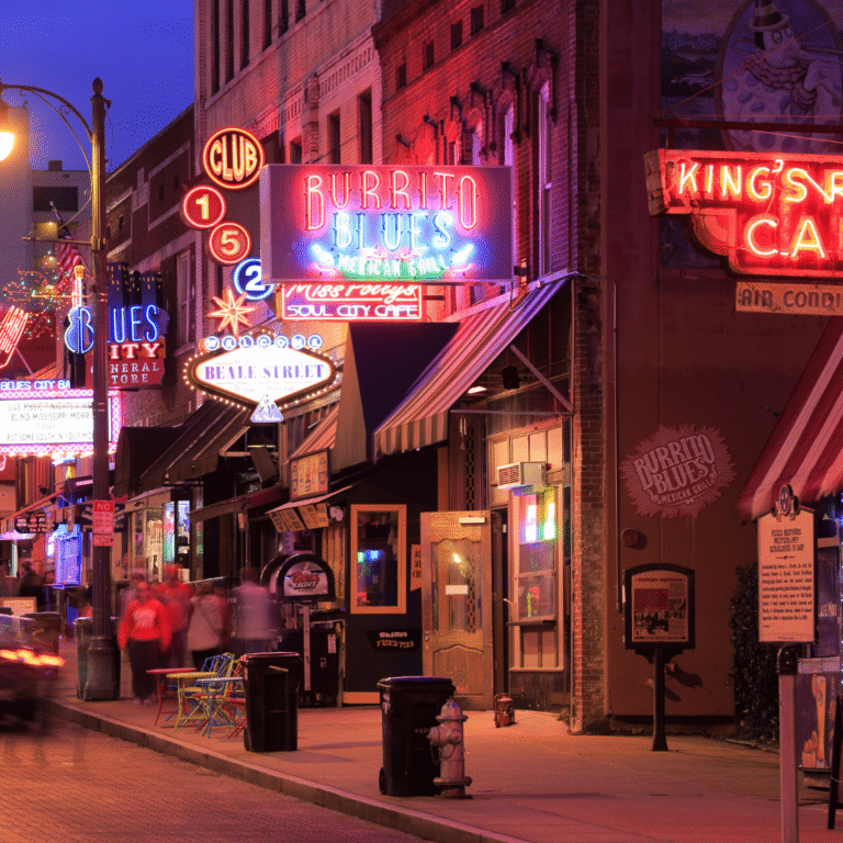 memphis-north-travel