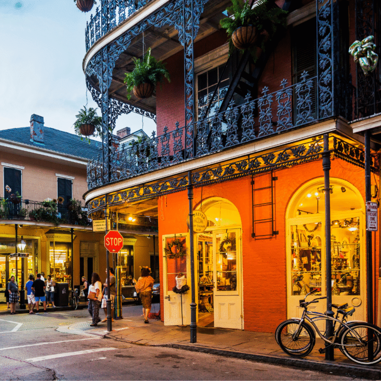 new-orleans-north-travel
