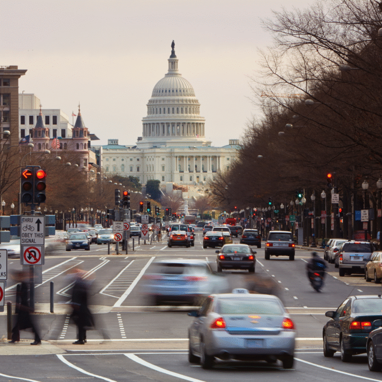washington-dc-north-travel
