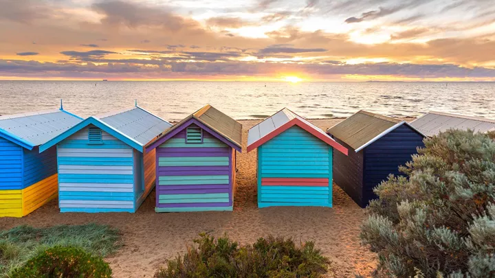 5-day-australia-tour-from-sydney-to-canberra-and-melbourne-north-travel