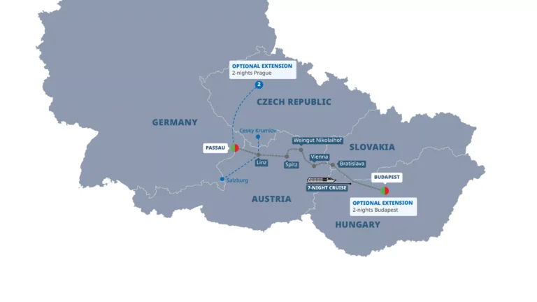 best-of-the-danube-map-2026-north-travel
