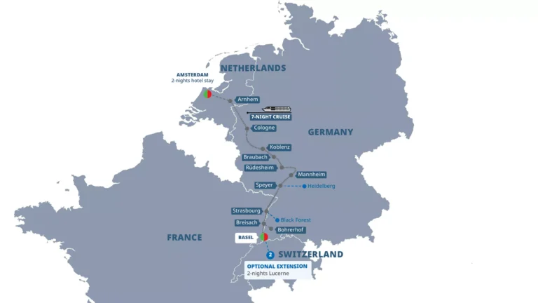 best-of-the-rhine-map-2026-north-travel