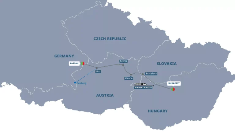 danube-christmas-markets-map-north-travel