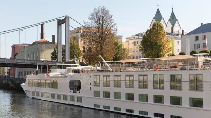 day-1-budapest-north-travel