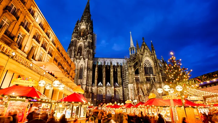 day-2-discover-cultural-cologne-north-travel