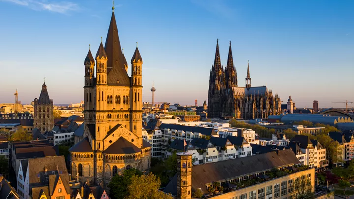 day-4-cologne-north-travel