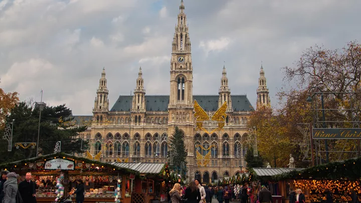 day-4-culture-architecture-vienna-north-travel