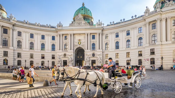 day-4-vienna-north-travel