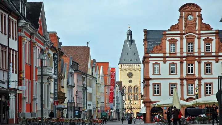 day-5-explore-speyer-north-travel