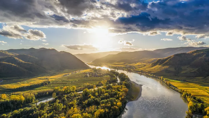 day-5-wachau-valley-north-travel