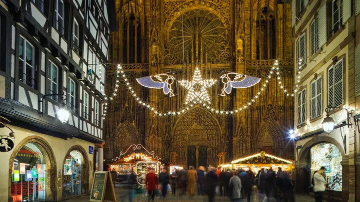 day-6-down-the-rhine-strasbourg-north-travel