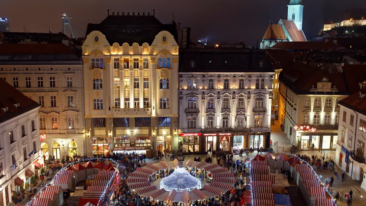 day-6-onto-bratislava-north-travel