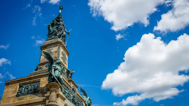 day-6-rdesheim-north-travel