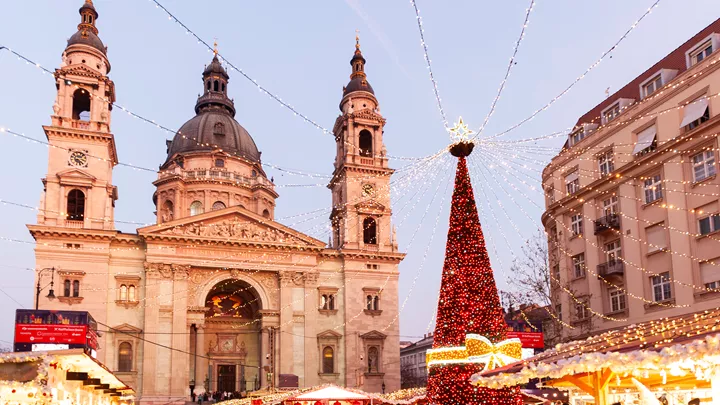 day-7-cruise-the-danube-bend-north-travel