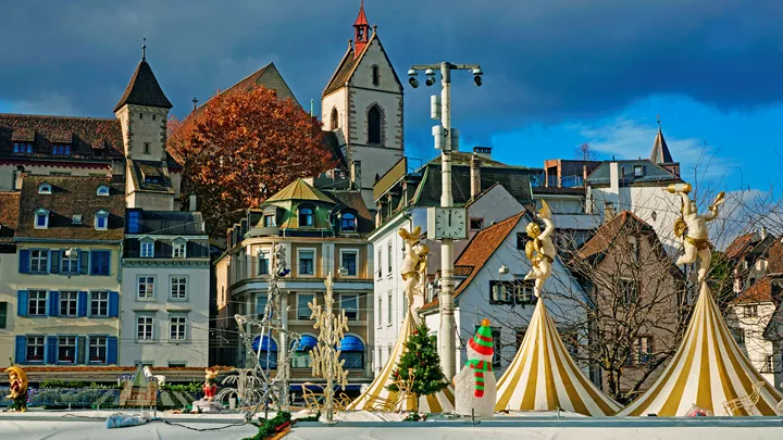 day-7-get-to-know-basel-north-travel