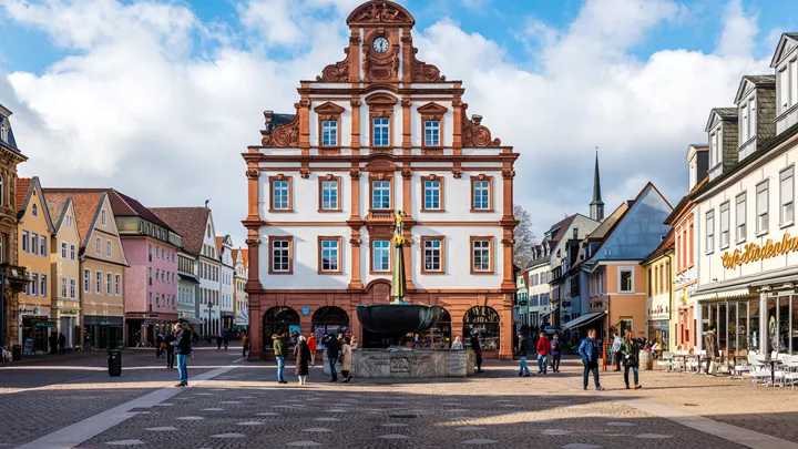 day-7-speyer-and-optional-heidelberg-north-travel