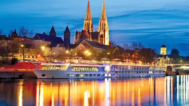 day-8-passau-north-travel