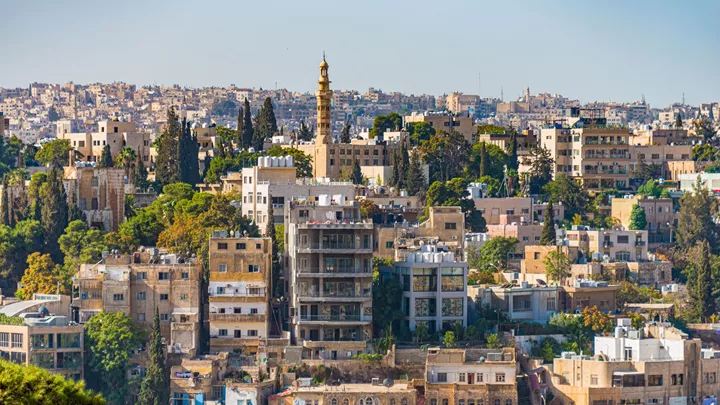 depart-amman-jordan-north-travel