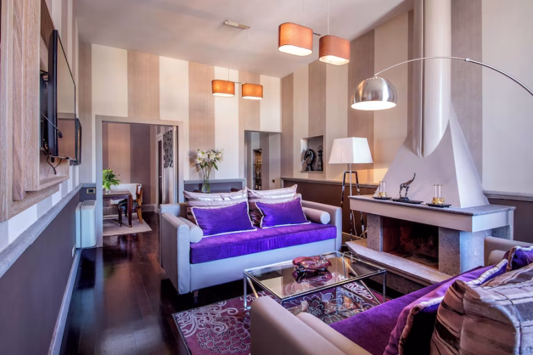 the-inn-at-the-spanish-steps-north-travel