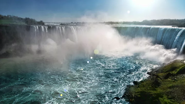 horseshoe-falls-niagara-falls-canada-north-travel