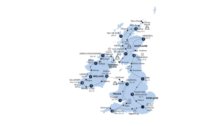 map-britain-ireland-discovery-guided-tour-b959-2026-north-travel