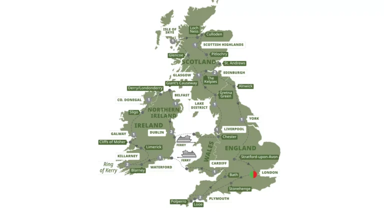 map-britain-ireland-grandeur-guided-tour-2026-north-travel
