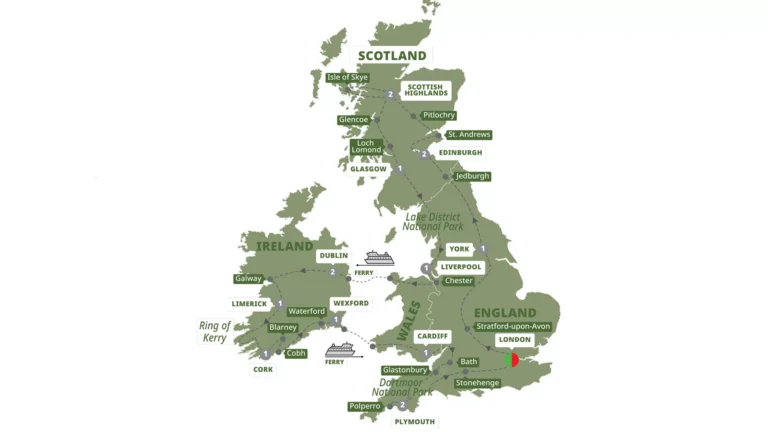 map-britain-ireland-panorama-guided-tour-2026-north-travel