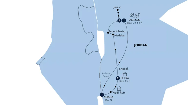 map-jordan-experience-guided-tour-i888-2025-north-travel