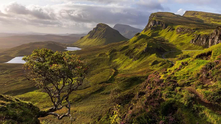 mountain-landscape-scottish-highlands-scotland-north-travel