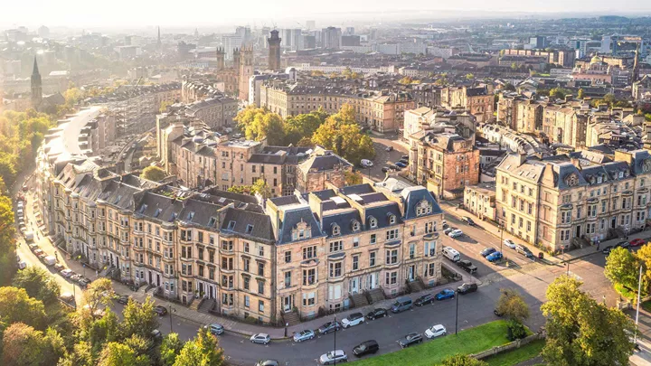 park-district-glasgow-scotland-north-travel