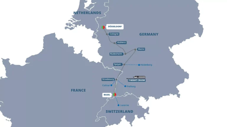 rhine-christmas-markets-map-north-travel