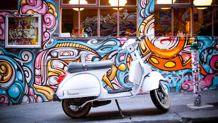 5-day-australia-tour-from-sydney-to-canberra-and-melbourne-north-travel