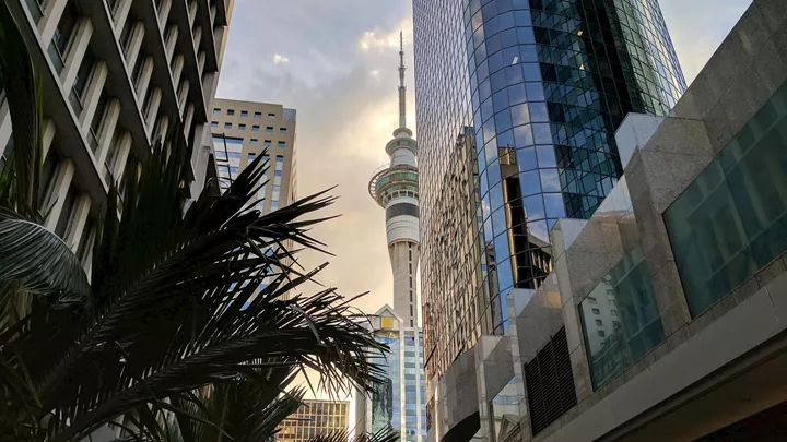 sky-tower-auckland-new-zealand-north-travel