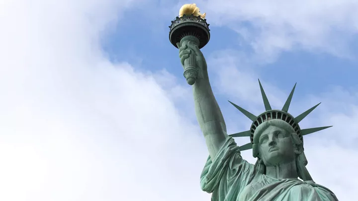 statue-liberty-new-york-usa-north-travel
