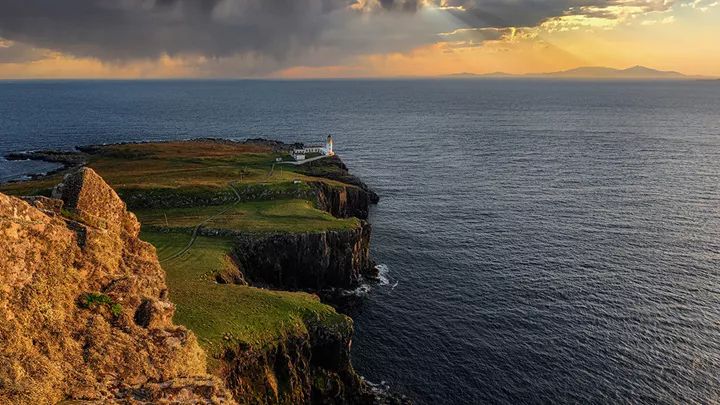 storm-over-neist-point-isle-of-skye-scotland-north-travel