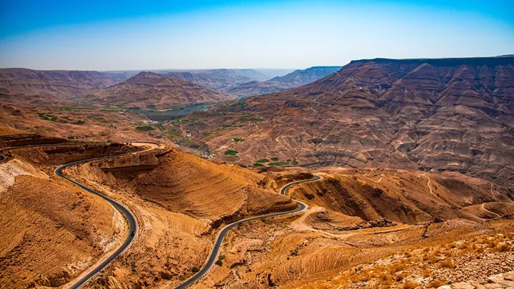 the-kings-highway-jordan-north-travel