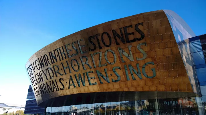 wales-millennium-centre-cardiff-wales-north-travel