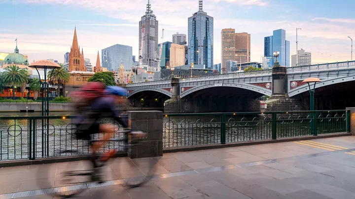 5-day-australia-tour-from-sydney-to-canberra-and-melbourne-north-travel