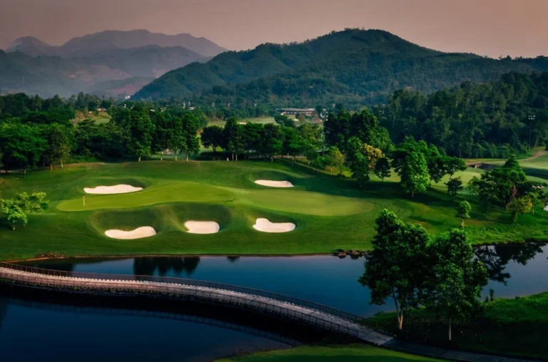 509420134_1331198359009427_6030886839522162096_n-1140x754