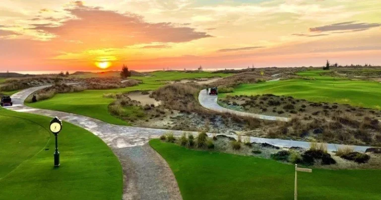 hoiana-shore-gc-stay-play-11728751934258004201