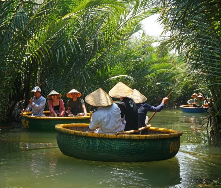 shutterstock_1400650493