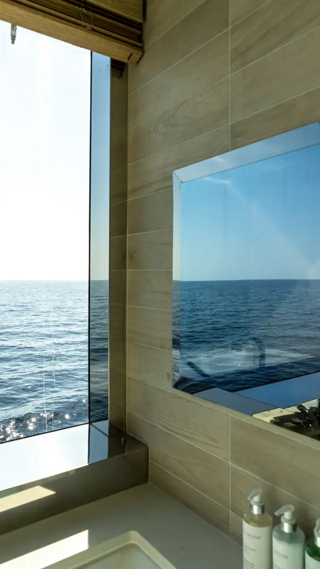 161_x280622_interieur-navire_suite-armateur-ponant-vutheara-kham