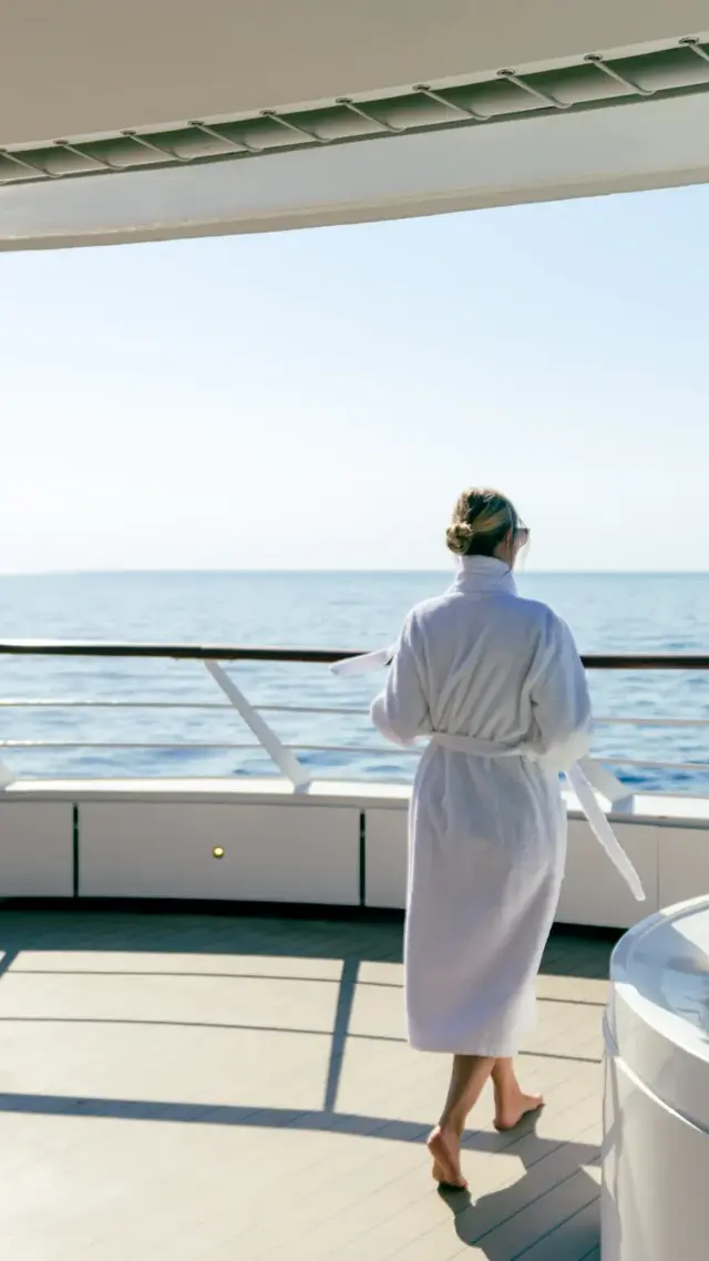 168_x280622_interieur-navire_suite-armateur-ponant-vutheara-kham