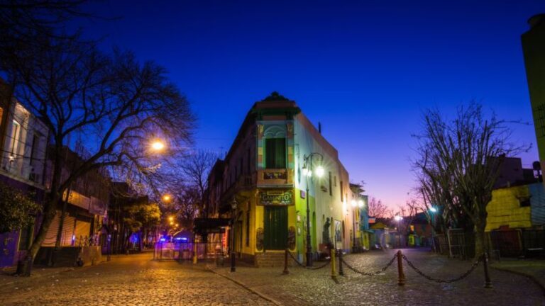 buenos-aires-caminito-de-la-boca-shutterstock-301763861-sm__focusfillwyiwljawiiwimc4wmcismtkymcwxmdgwxq