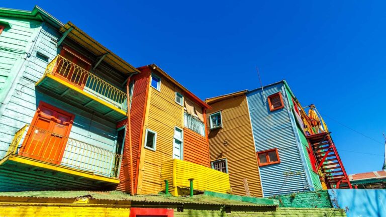 la-boca-buenos-aires-argentina-v2