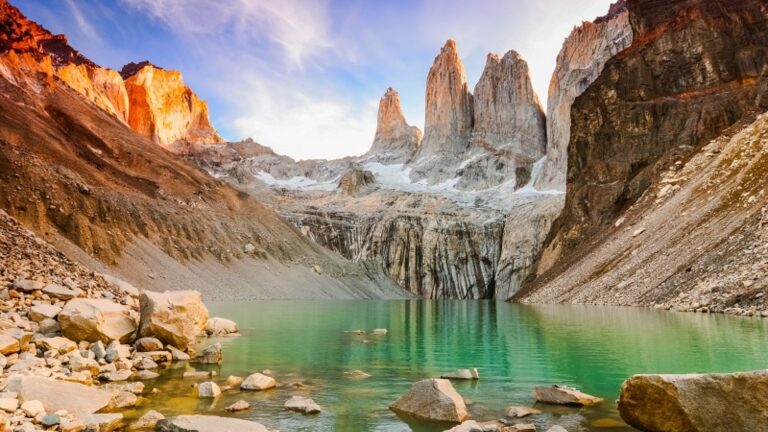 patagonia-landscape__focusfillwyiwljawiiwimc4wmcismtkymcwxmdgwxq