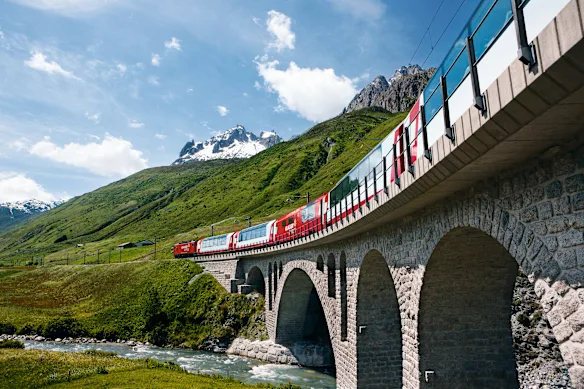 12-day-grand-train-tour-of-switzerland-north-travel
